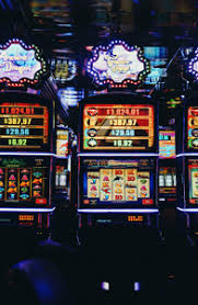Зеркало Casino LotoRu